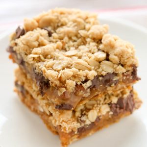 Carmelitas