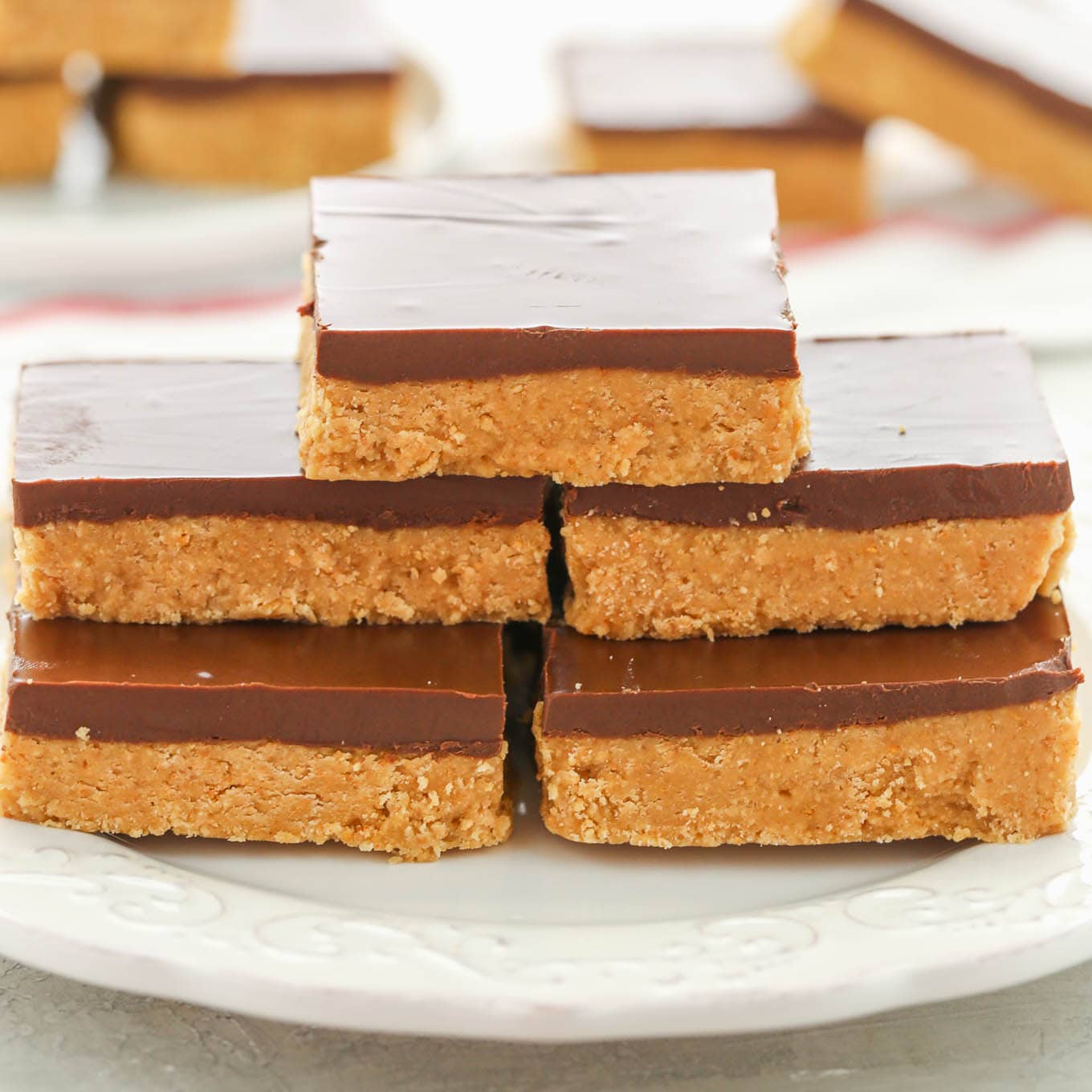 No-Bake-Peanut-Butter-Bars-7.jpg