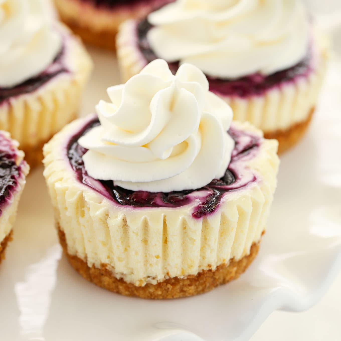 White Chocolate Blueberry Bundt Cake White Chocolate Blueberry Bundt Cake