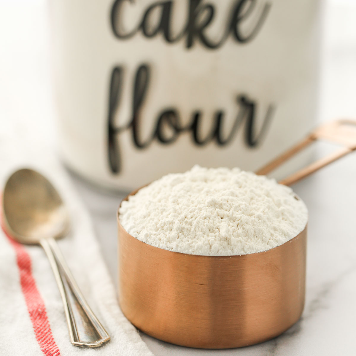 Baking Tips For Perfect Cakes Cookies And Dry Thoughts baking-tips-for-perfect-cakes-cookies-and-dry-thoughts