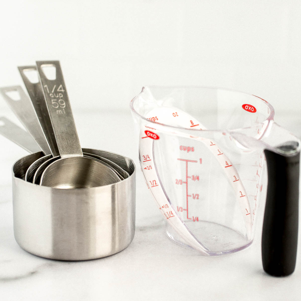 The Best Baking Tools Every Baker Needs Live Well Bake Often