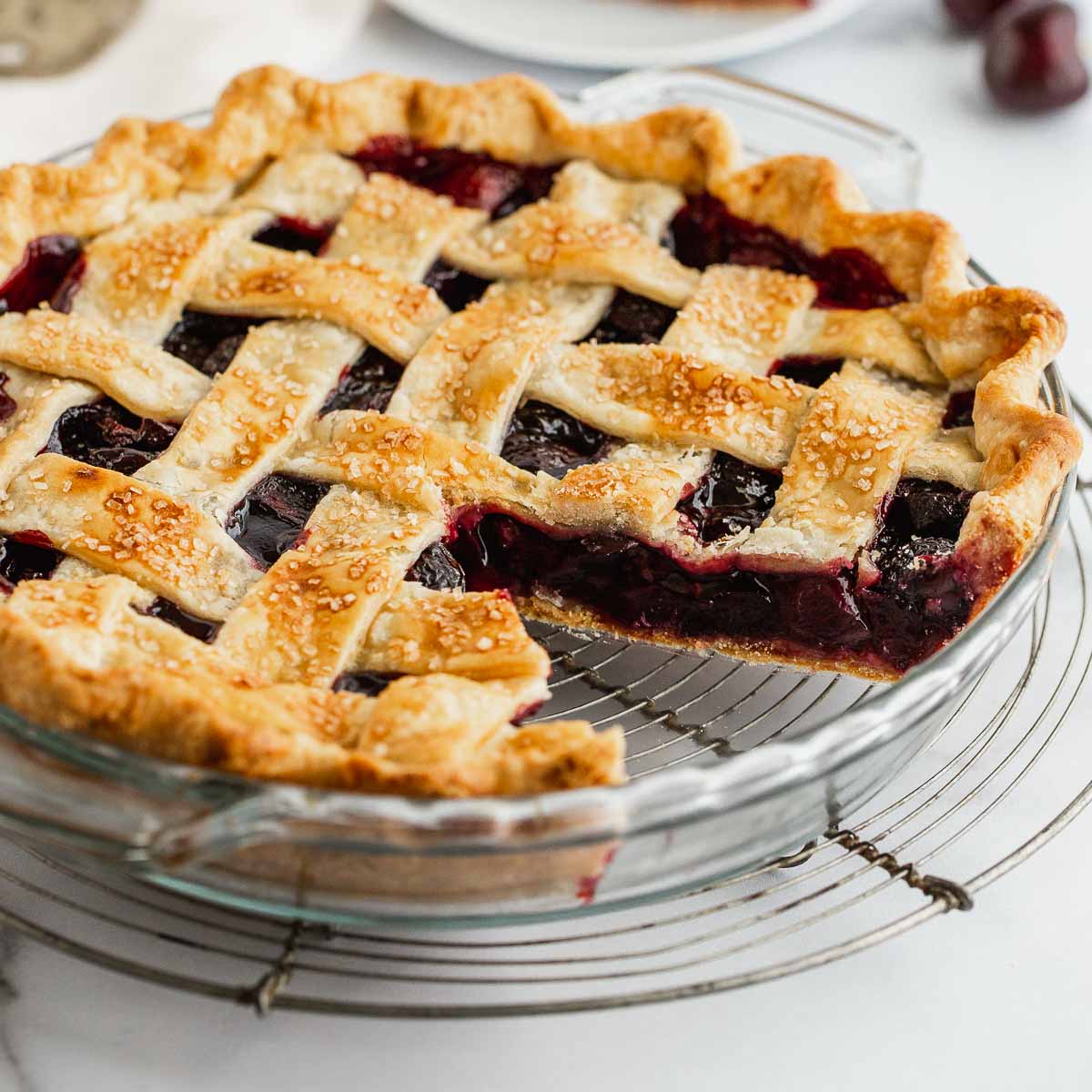 Cherry-Pie-1-6.jpg